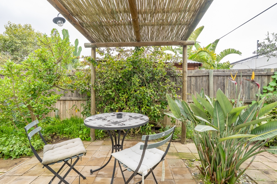 5 Bedroom Property for Sale in Blouberg Rise Western Cape